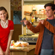 Image for article titled This is the way The Middle ends: not with a bang but a whisper